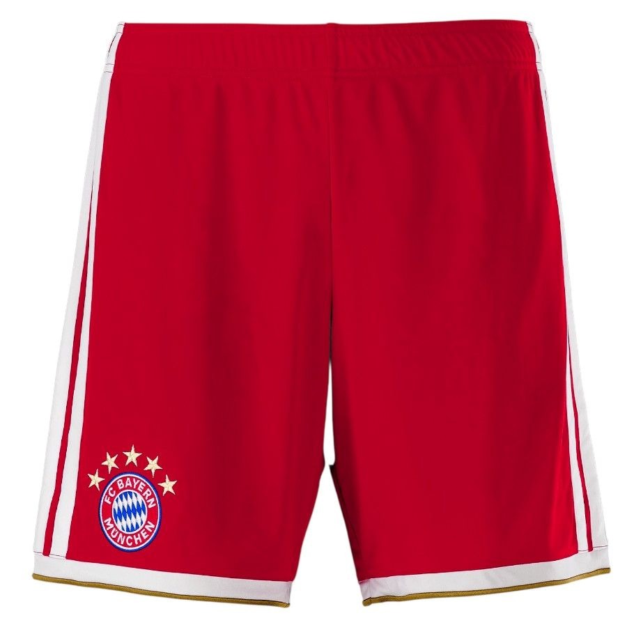 Short-Bayern-Munich-Domicile-2026-2027-1