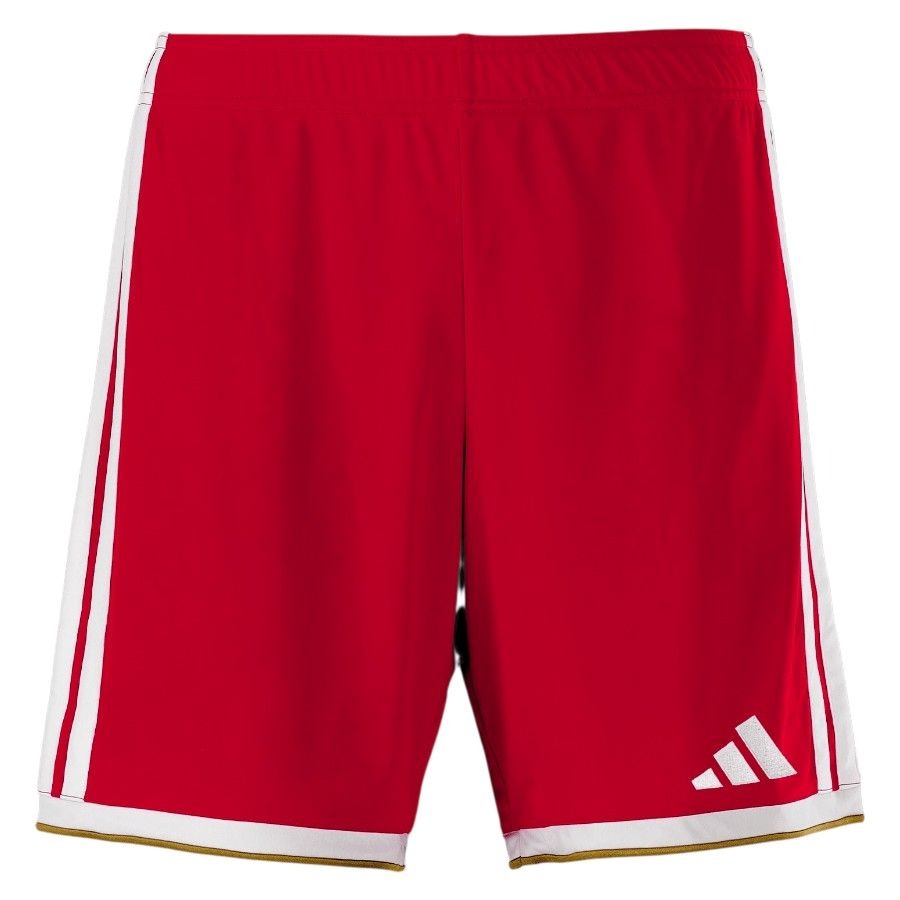 Short-Bayern-Munich-Domicile-2026-2027-2
