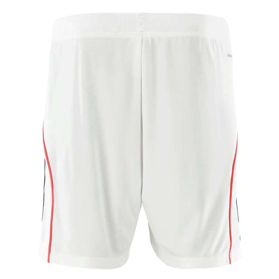 Bayern Munich Away Kit Kids 2025 2026 | Foot Sport