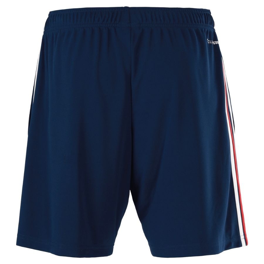 Short-Bayern-Munich-Exterieur-2026-2027-2