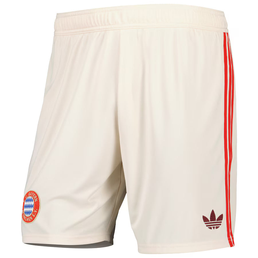 Short-Bayern-Munich-Third-2024-2025_12d4070f-0dc9-4d6b-8c49-c437e9d6108c