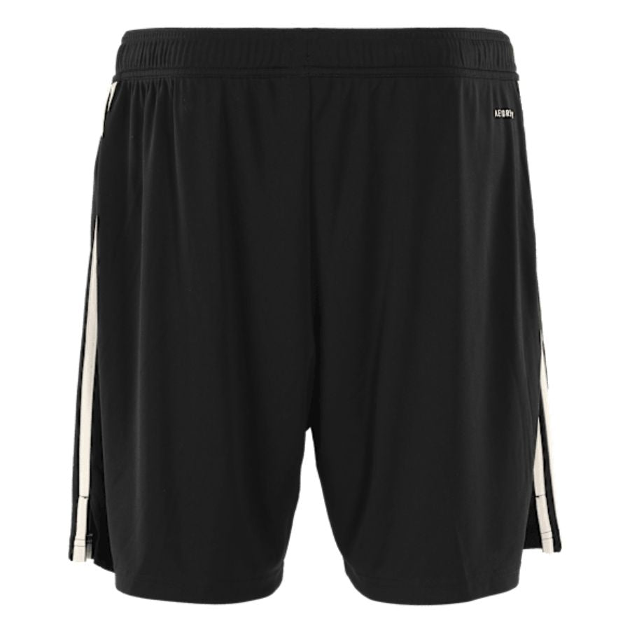Short Bayern Munich Third Homme 2025 2026 | Foot Sport