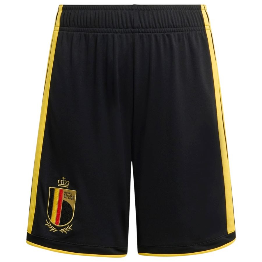 Short-Belgique-Domicile-2025-2026-3