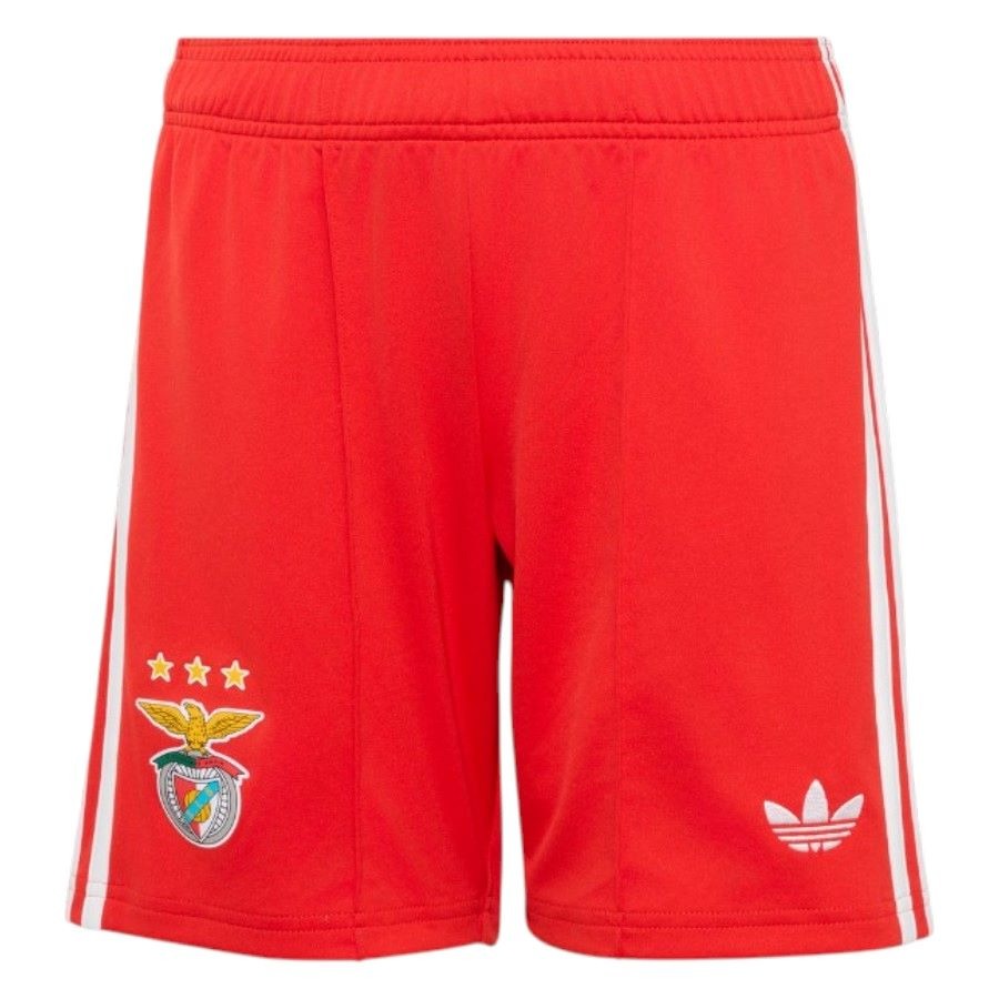 Short-Benfica-Exterieur-2026-2027-1