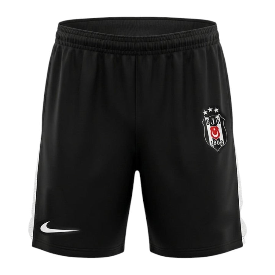 Short-Besiktas-Domicile-2026-2027-1