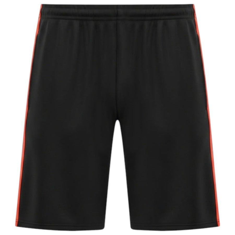 Short-Besiktas-Third-2026-2027-2