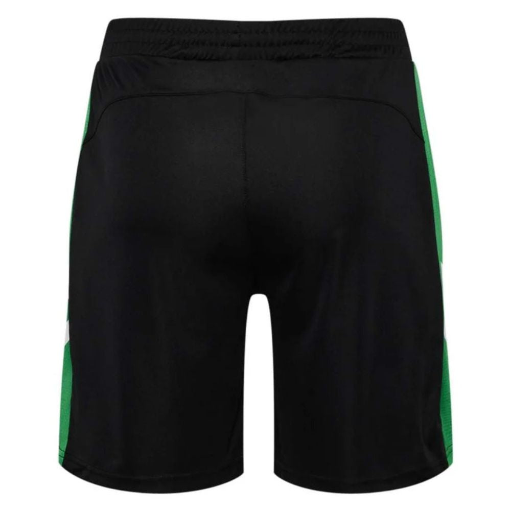 Betis Seville Home Kit Kids 2025 2026 | Foot Sport