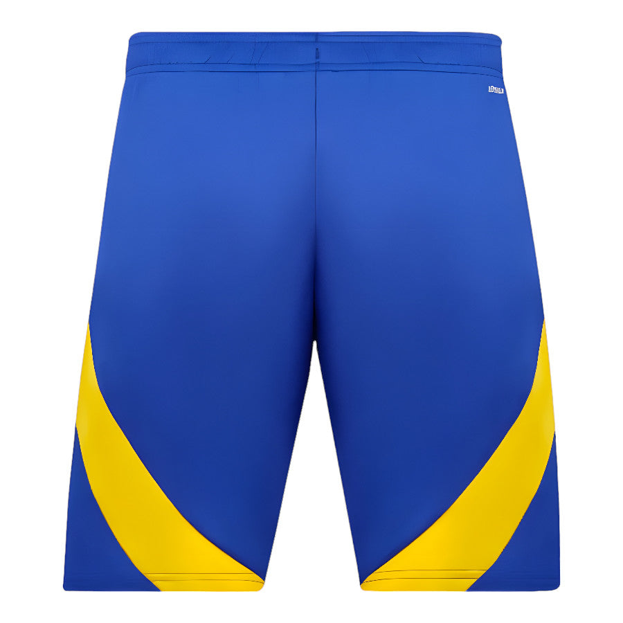 Maillot Boca Junior Kit Enfant Domicile 2024 2025 | Foot Sport
