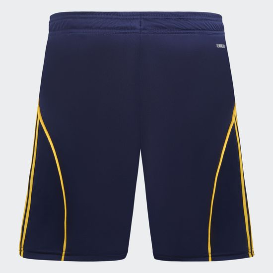Maillot Boca Junior Kit Enfant Domicile 2025 2026 | Foot Sport