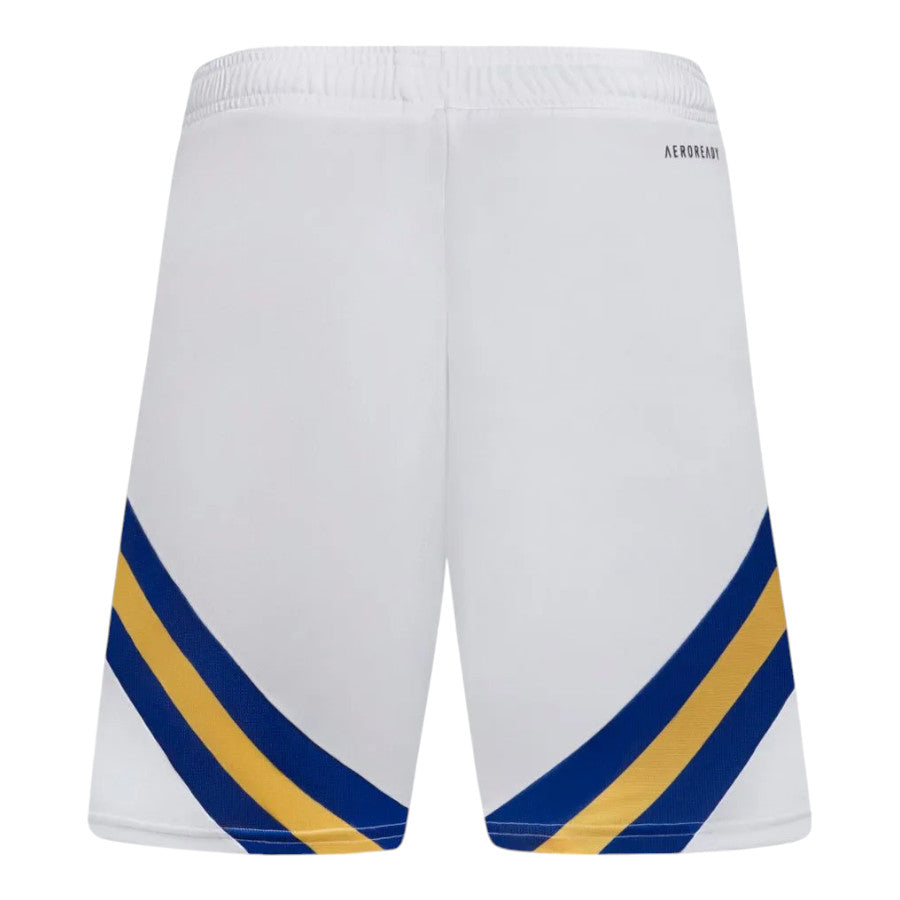 Short-Boca-Junior-Exterieur-2024-2025-2