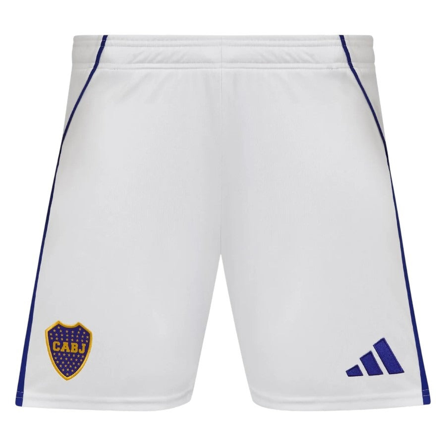 Short-Boca-Junior-Third-2026-2027-1