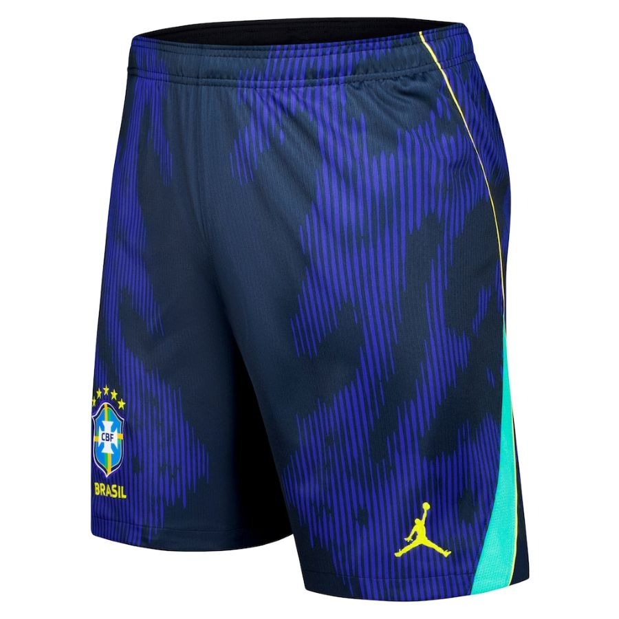 Short-Bresil-Exterieur-2026-2027-1