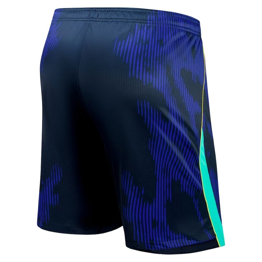 Short-Bresil-Exterieur-2026-2027-2