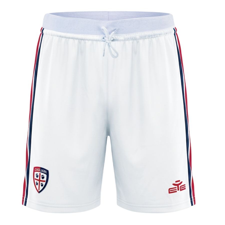 Short-Cagliari-Exterieur-2026-2027-1