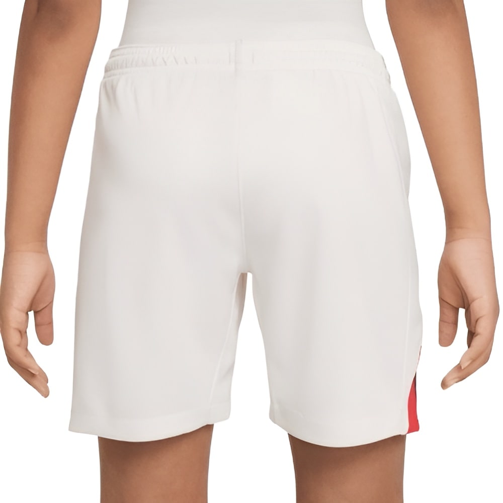 Short-Chelsea-Exterieur-2025-2026-3