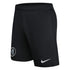 Short-Chelsea-Third-2025-2026-1
