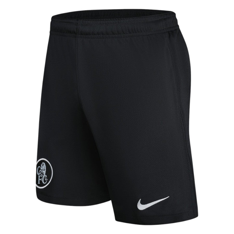Chelsea Third Kit 2025 2026 for Kids | Foot Sport