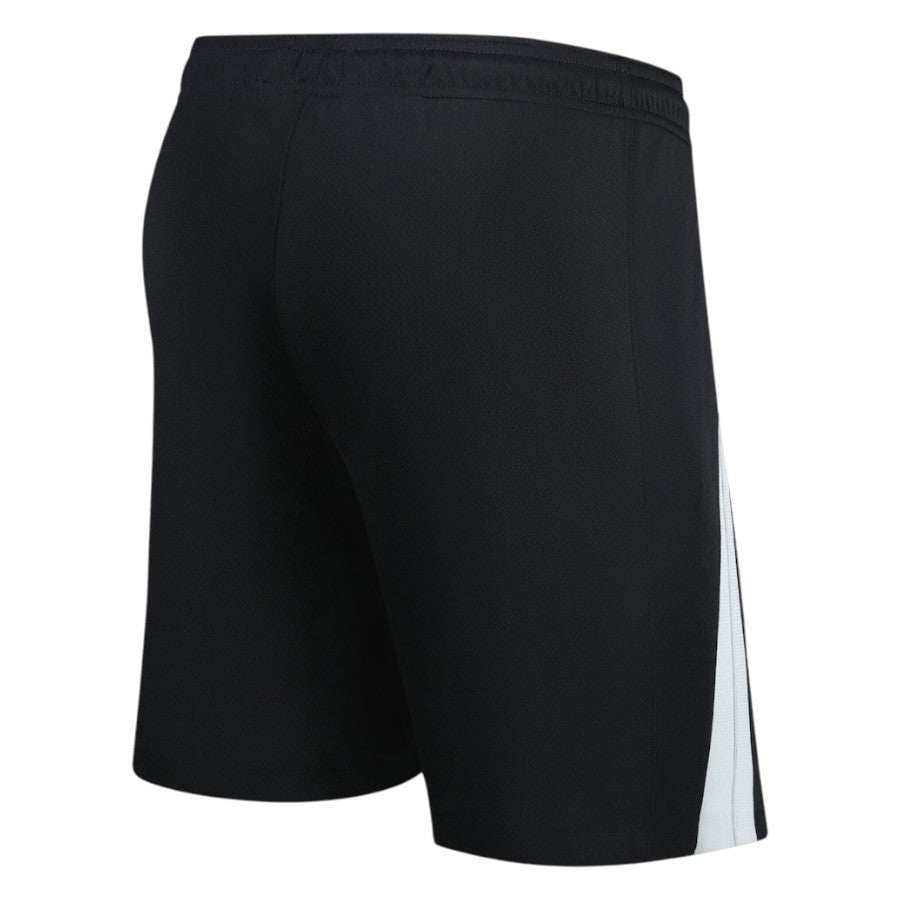 Short Chelsea Third Homme 2025 2026 | Foot Sport