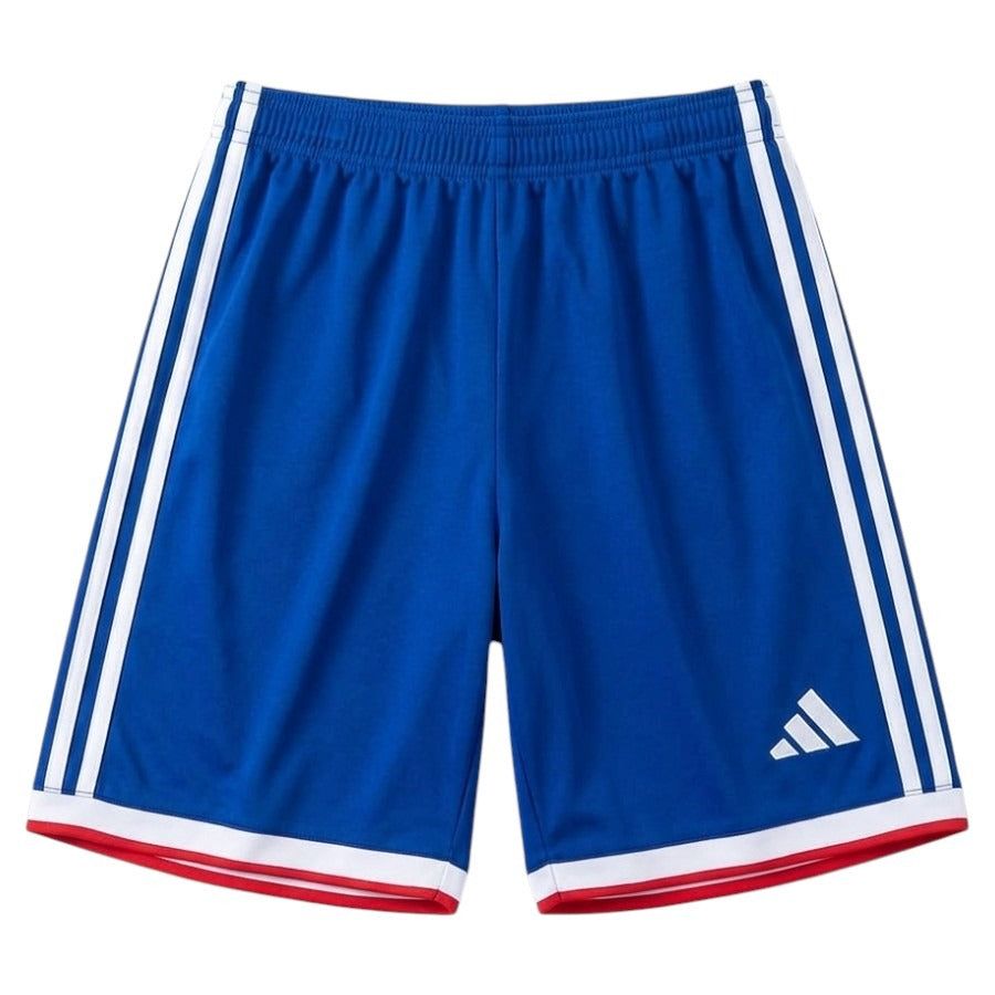 Short-Chili-Domicile-Homme-2026-2027-2