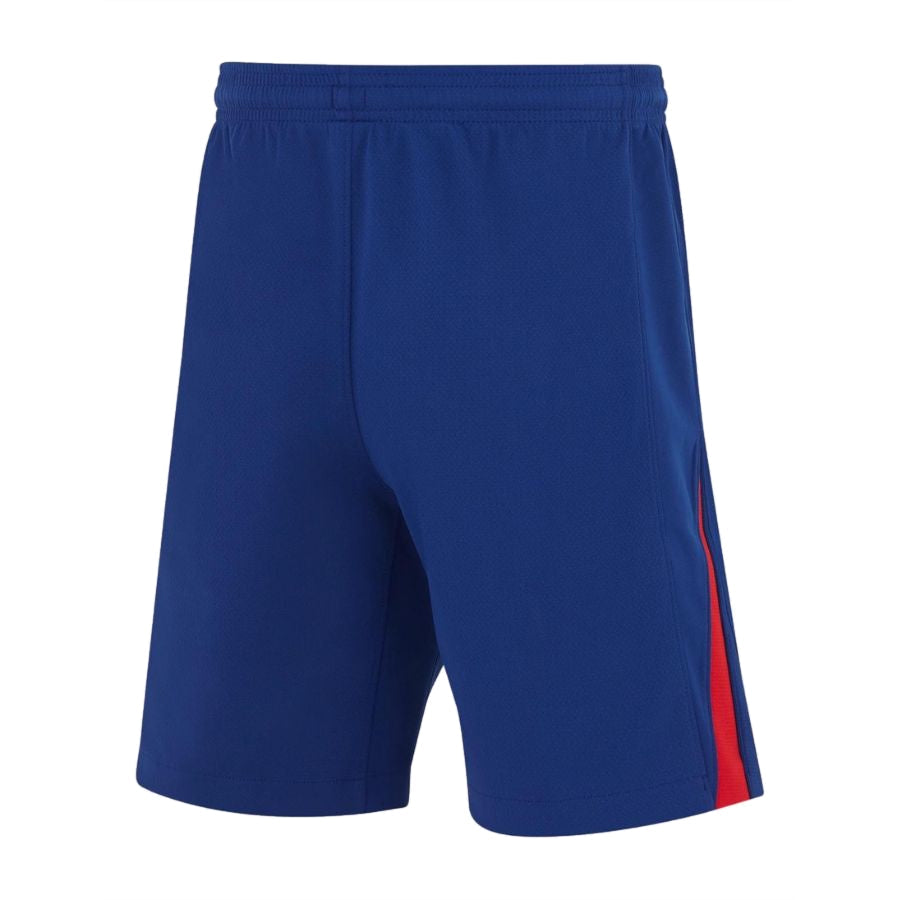 Short-Croatie-Exterieur-2024-2025-2