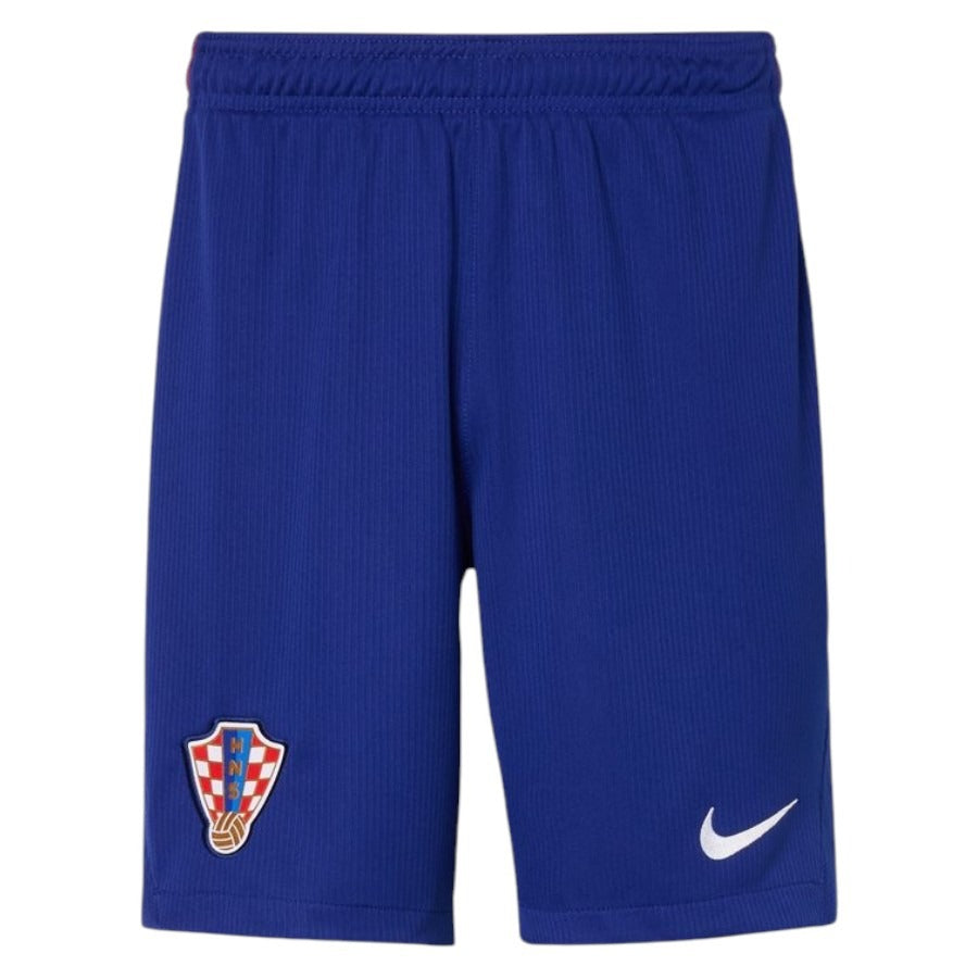 Short-Croatie-Exterieur-Homme-2026-2027