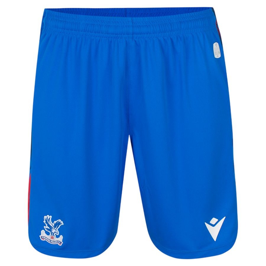Short-Crystal-Palace-Third-2026-2027-1
