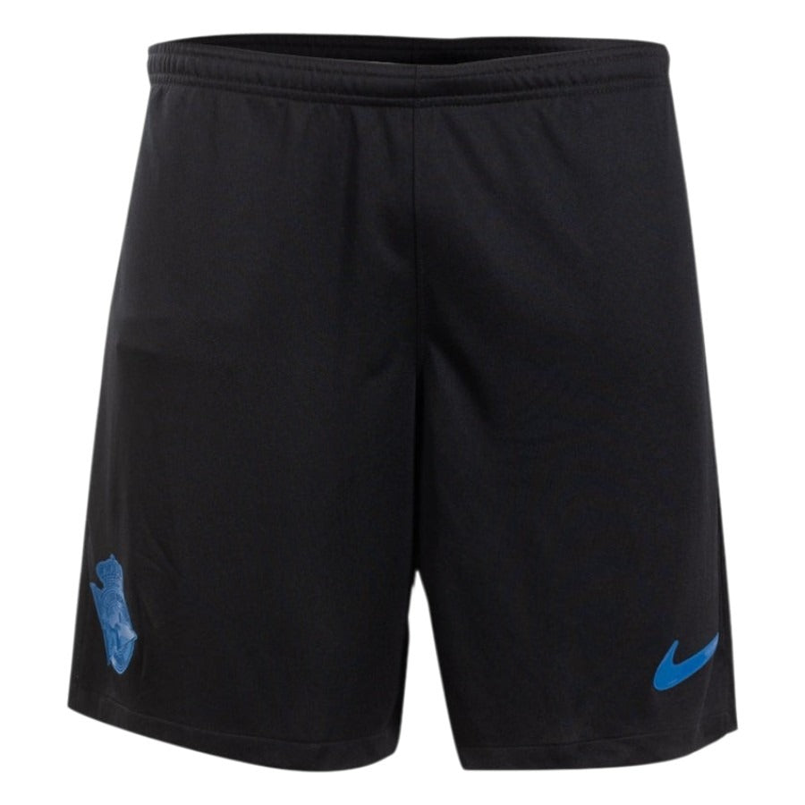 Short-Deportivo-La-Corogne-Exterieur-2026-2027