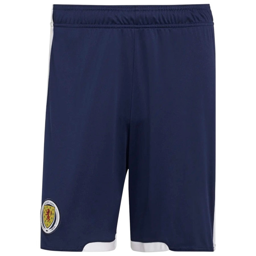 Short-Ecosse-Domicile-Homme-2026-2027