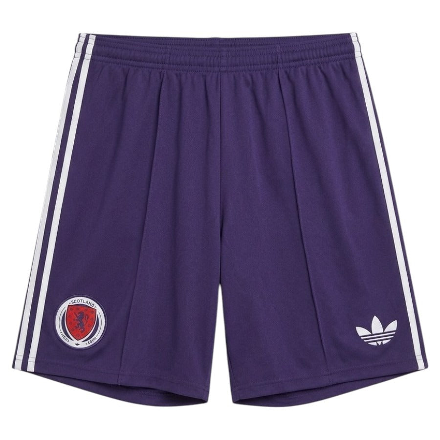 Short-Ecosse-Exterieur-Homme-2026-2027