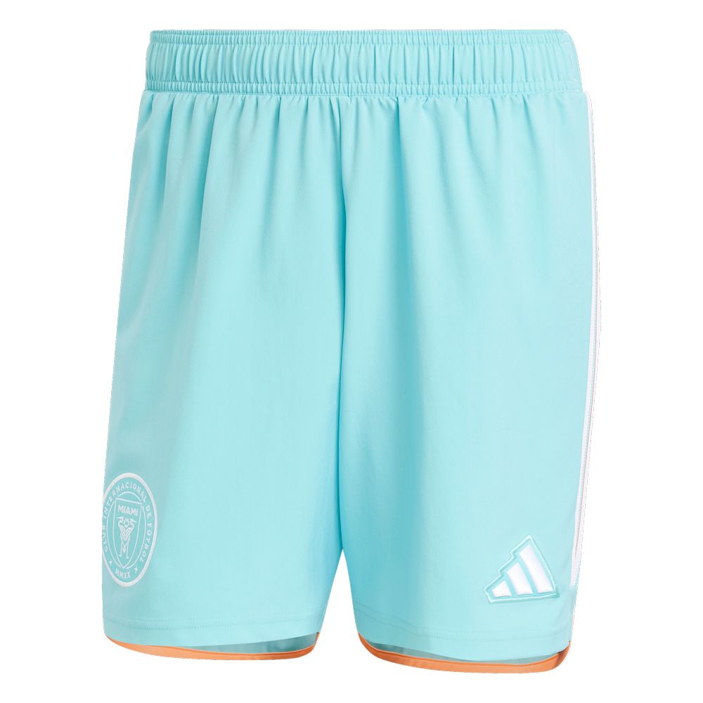 Maillot Kit Enfant Inter Miami Third 2024-2025 | Foot Sport