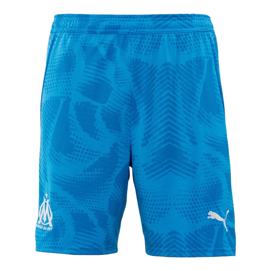 Short-Enfant-OM-2024-2025-Gardien-Bleu-3
