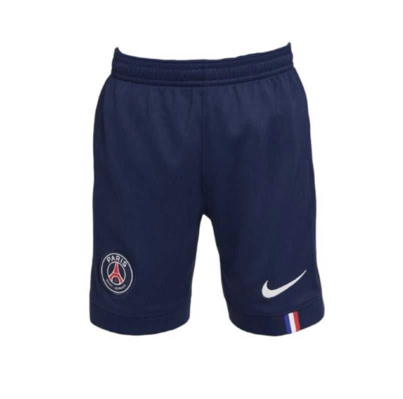 Maillot Kit Enfant 1 Etoile PSG Domicile 2025 2026 | Foot Sport