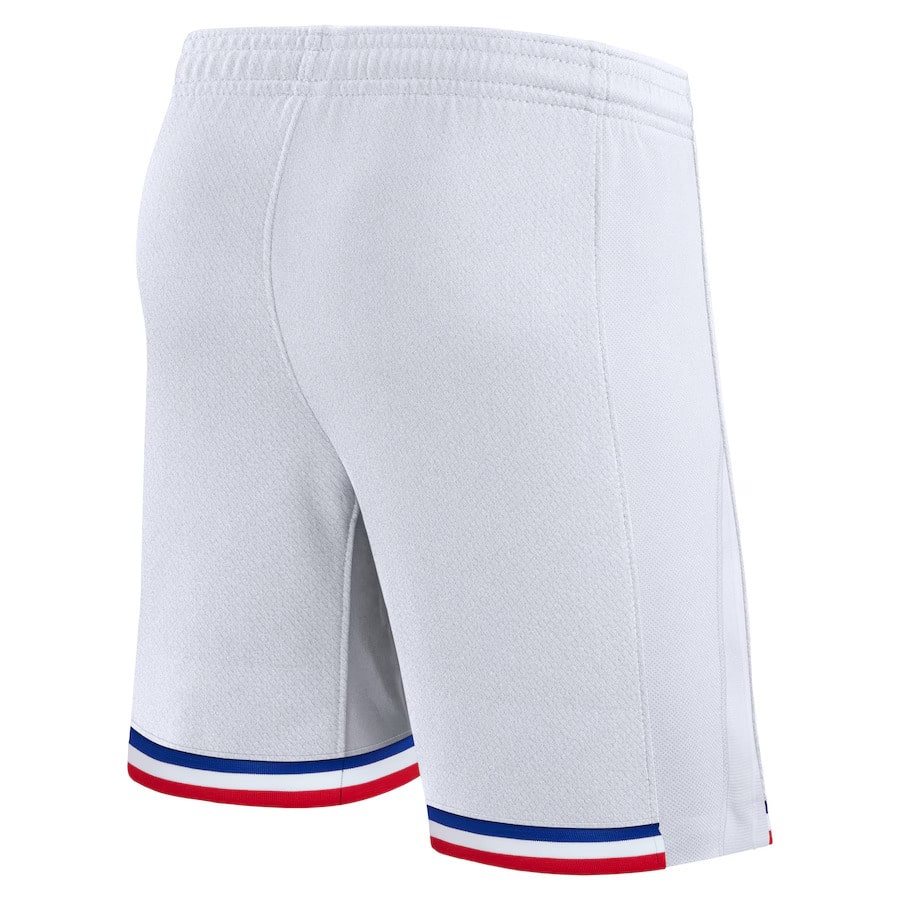 Short-Equipe-de-France-Domicile-2024-2025-3