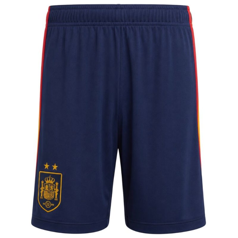 Short-Espagne-Domicile-2-Etoiles-2026-2027