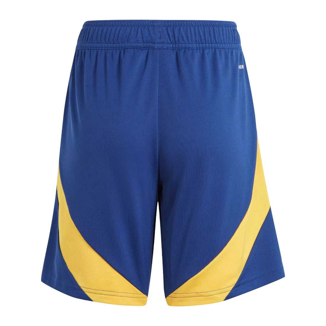 Spain Home Shorts 2024 2025 | Football Sport