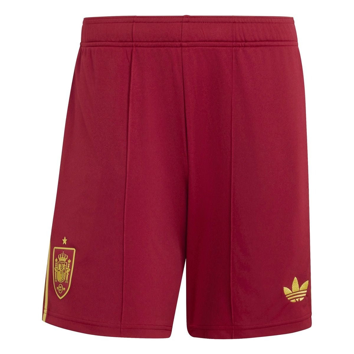 Short-Espagne-Exterieur-2026-2027
