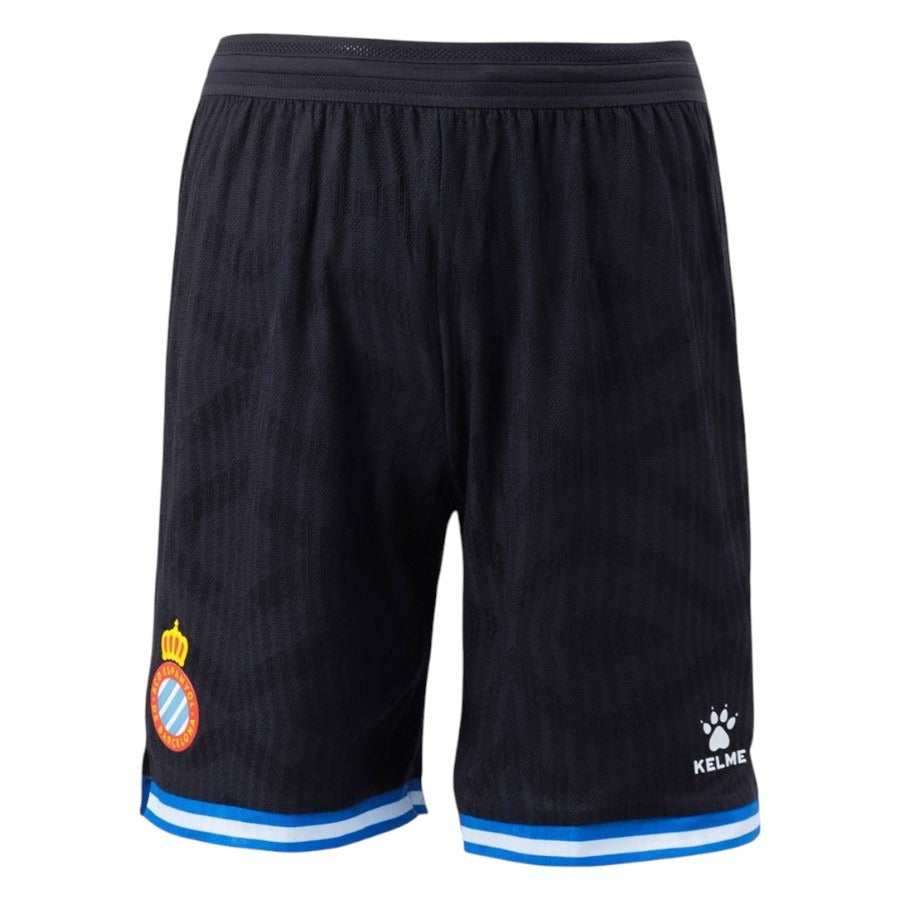 Short-Espanyol-Barcelone-Domicile-2026-2027-1