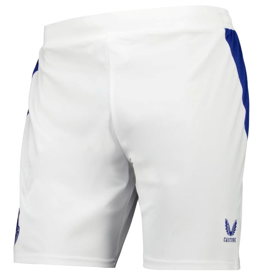 Short-Everton-Domicile-2026-2027-1