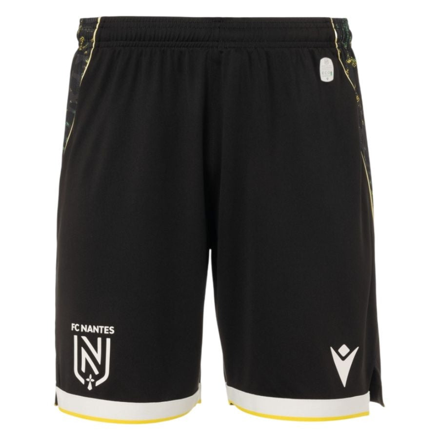 Short-FC-Nantes-Exterieur-2026-2027