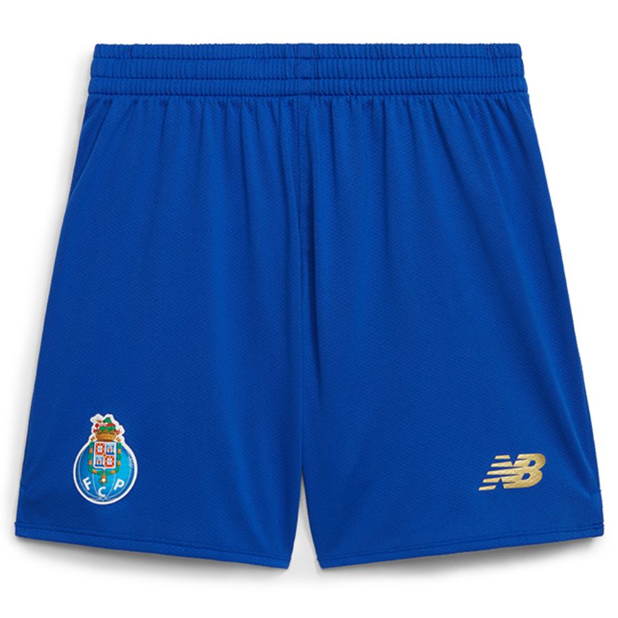 Short-FC-Porto-Domicile-2025-2026-1_ccd83cb9-9724-4f0c-b7c5-acd11a13b444