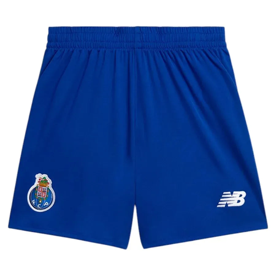 Short-FC-Porto-Domicile-2026-2027-1