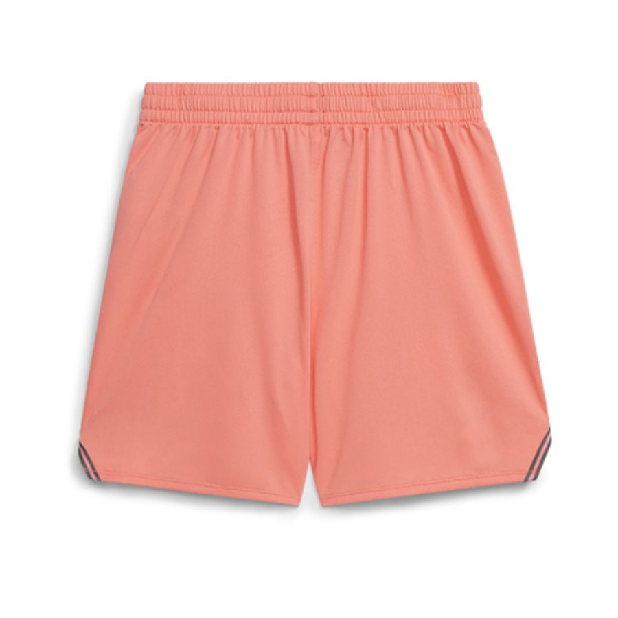 Short-FC-Porto-Exterieur-2025-2026-2