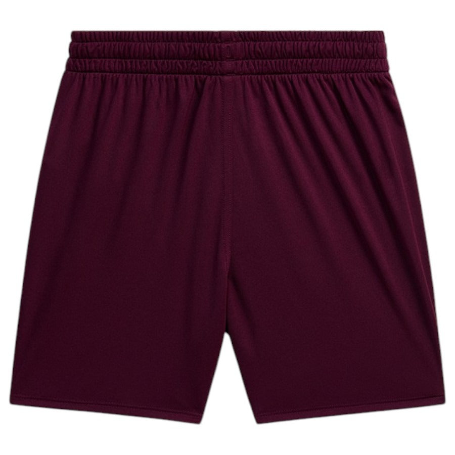 Short-FC-Porto-Exterieur-2026-2027-2