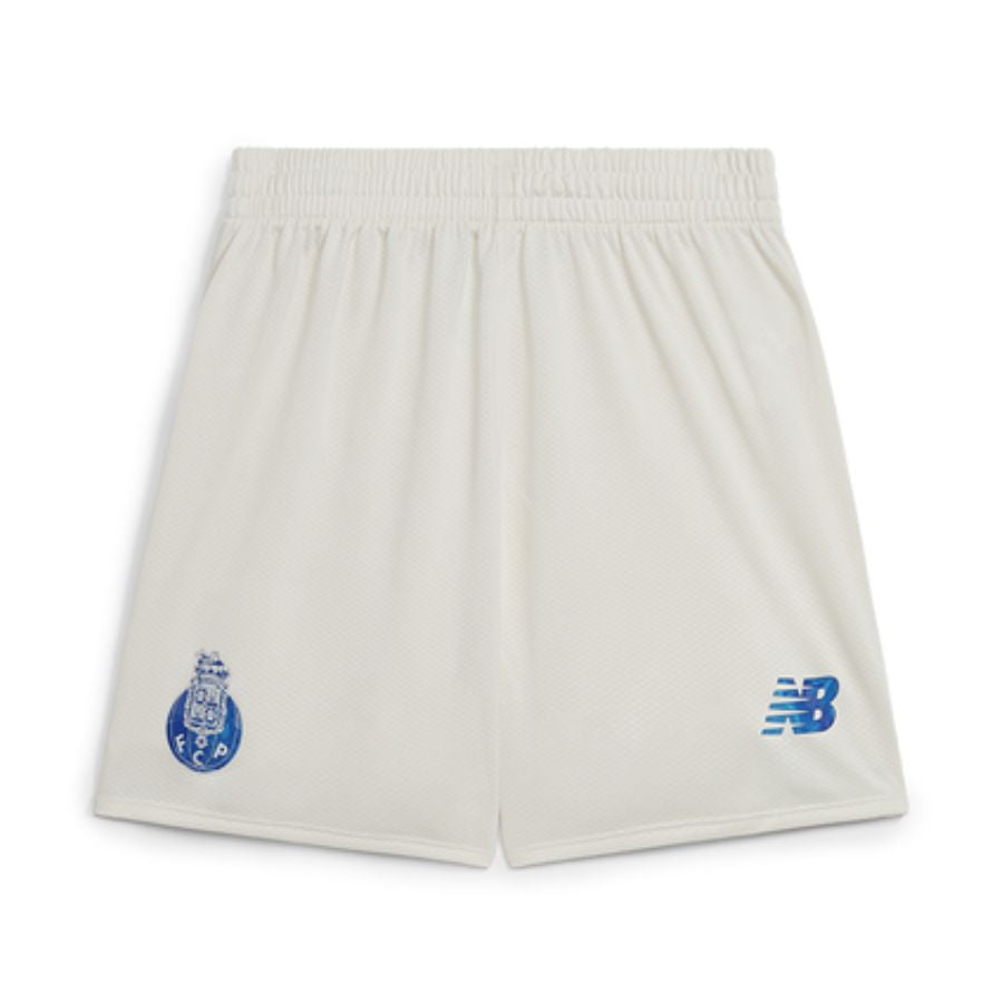Short-FC-Porto-Third-2025-2026-1_24a5b7c3-cf6c-411f-92fc-c99f58556420