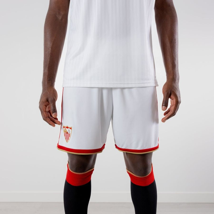 Short-FC-Seville-Domicile-2026-2027-1