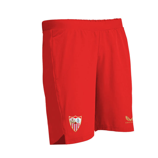 Short-FC-Seville-Exterieur-2023-2024