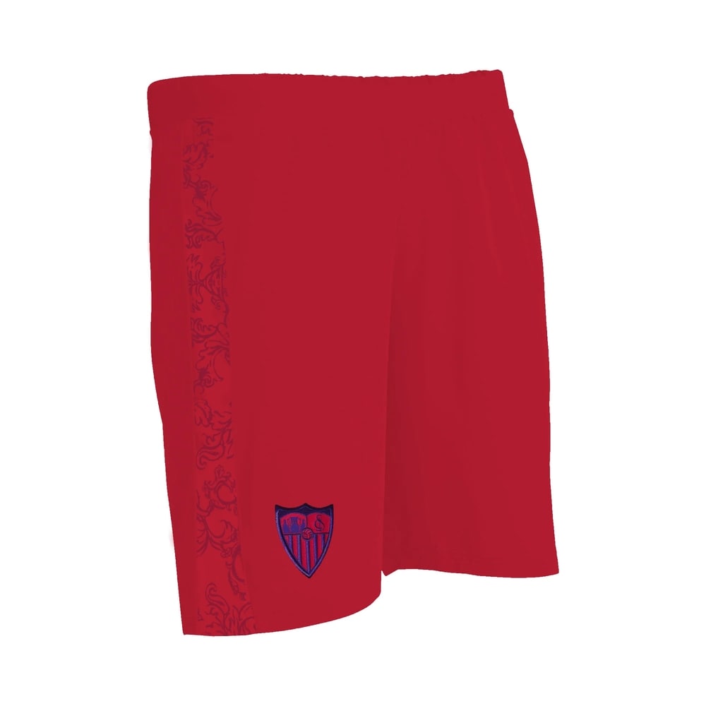 Short-FC-Seville-Exterieur-2024-2025
