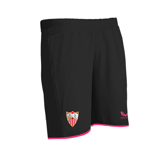 Short-FC-Seville-Third-2023-2024