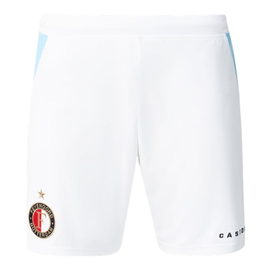 Short-Feyenoord-Exterieur-2026-2027