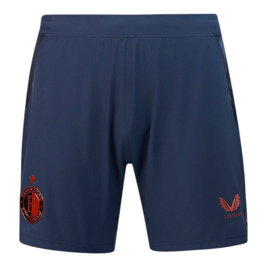 Short-Feyenoord-Third-2026-2027